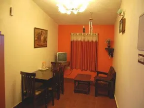 Indra Residency - Image 4