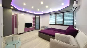 Apartment Relax Veliko Tarnovo - Image 3