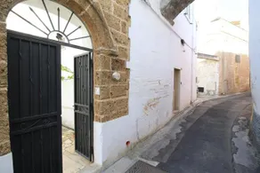 Corte della Vite - Image 2
