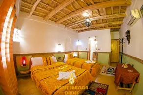 Hotel Babylon Dades - Image 2
