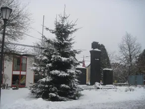 Hotel Zum Landsknecht - Image 4