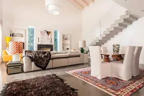 Holiday Home Elena - Image 3