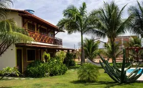 Pousada Vila Verde Marechal Deodoro - Image 4
