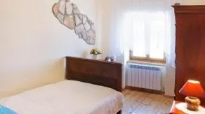 Holiday Home Regina - Image 4