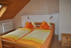 Weingut & Gastehaus Sonnenhof - Image 3
