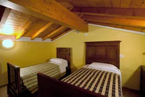 Affittacamere Residenza Del Duca - Image 4