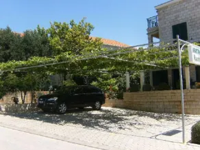 Apartments Maestral - Image 5