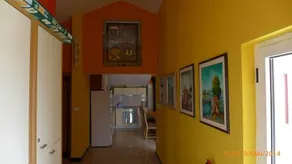 Nina Apartments - Image 2