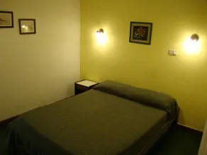 Cordoba Hostel - Image 5