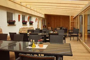 Pension da Giova - Image 4