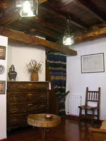 Casa Del Horno - Image 3