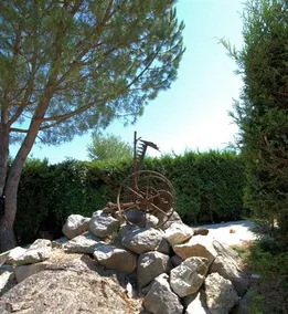 AL MASSO - Image 5
