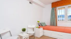 Apartment Apartamento Las Coronas by Interhome - Image 5