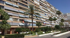 Confort en Playa San Juan - Image 2