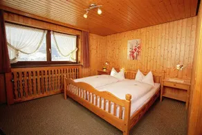 Pension Jägerhof - Image 5