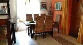 Villa Rosi - Image 3