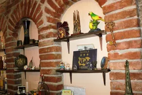 Hotel Villa Verde - Image 4