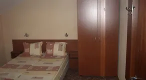White House Bansko - Image 2