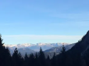 Schihütte Wurzer - Image 2