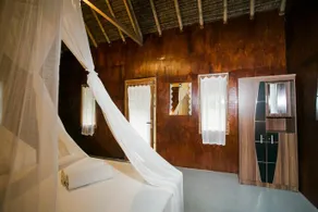Full Moon Bungalows - Image 4