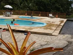 Fazenda Betania - Image 5