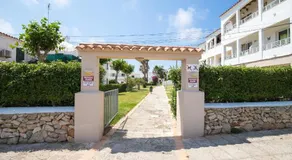 Apartamento LURDES - Image 3