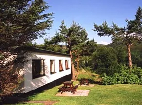 Inchree - Image 2