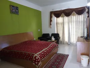 Himadri - Image 2