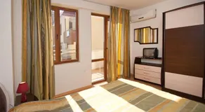 Hotel Sigma - Image 5