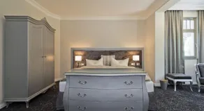 Cityappartement am Belvedere - Image 3