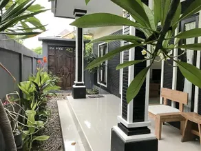 Rumah Toni - Image 3