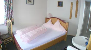 Chalet Belvedere - Image 5