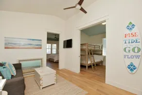 Seacrest Beach House - Stella Maris by Panhandle Getaways - Image 4