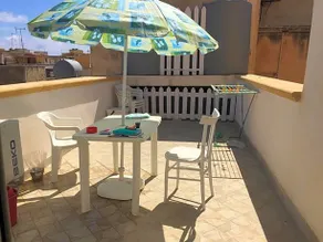 B&B Di Vino - Image 4