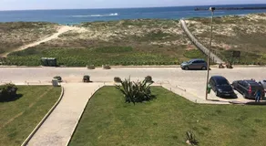 Apartamento em frente ao Mar - Image 3
