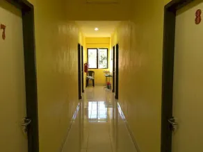 ANZ Langkawi Inn - Image 3
