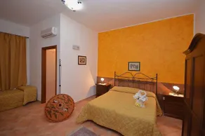 Casa Ambra - Image 3