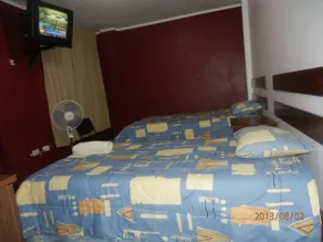 Hospedaje Ica - Image 4