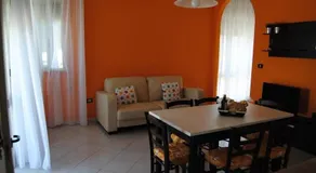 Appartamento Melissa - Image 2