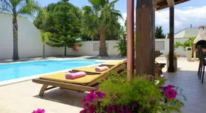 Villa Nicola - Image 4