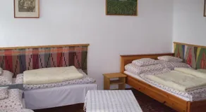 Simai vendeghaz - Image 5
