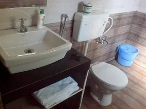 Pahadi House Home Stay - Image 4