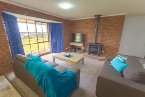 Lakeview - Image 5