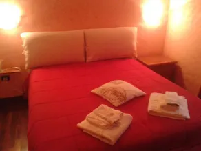Bed & Breakfast Sole & Luna - Image 5