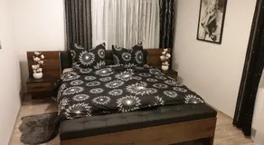 Martin´s Ferienwohnung - Image 3