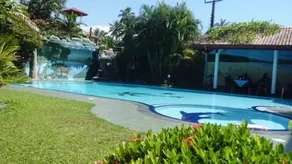 Hotel Blue Sapphire - Image 4