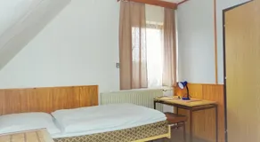 Apartmany Slavie Sega Trojanovice - Image 2