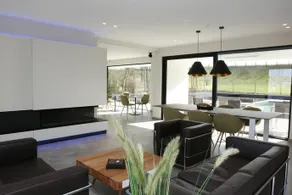 B&B Culinair - Image 2