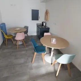 La Maison Extravagante - Image 5