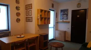Appartamento Antares - Image 4